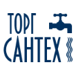 ООО «ТД ТоргСантех»
