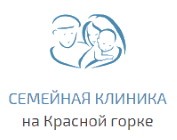Как редизайн повысил конверсию онлайн-записи в «Семейную клинику на Красной Горке» на 417%