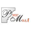ООО «РуссМолд»