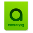 ООО «Авангард»