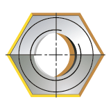 SMM-продвижение автосервиса «Лорант»