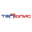 ЗАО «ТЭП-Полис»