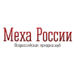 ООО «Философия Меха»