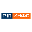 ООО «ГЧП Инфо»
