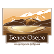 ООО «ТД «Белое Озеро»