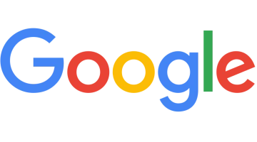 Обновление Google MUVERA: что это меняет в линкбилдинге в 2025 году