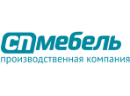 ООО «СП мебель»