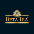 SMM-продвижение бренда Beta Tea