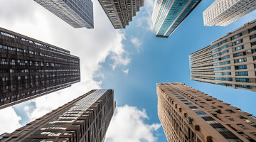 Эффективное продвижение веб-сайта в 2025 году