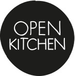 Техническая поддержка сайта компании «Open kitchen» 