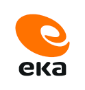 SMM-продвижение сети АЗС «ЕКА»