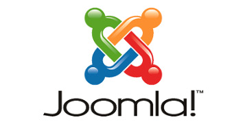 Продвижение сайта на Joomla