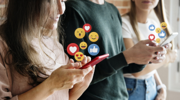 Анализ аудитории и страницы ВК: статистика и другие сервисы