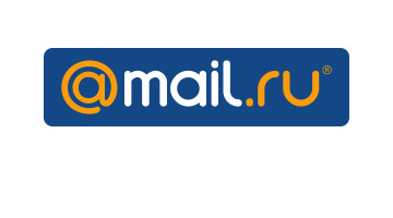 Продвижение сайтов на mail ru сайт для создания помех