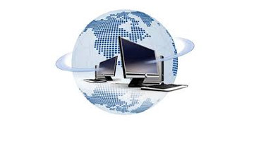 Продвижение крупных проектов — работа для истинных профессионалов