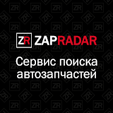 SMM-продвижение интернет-магазина ZAPRADAR