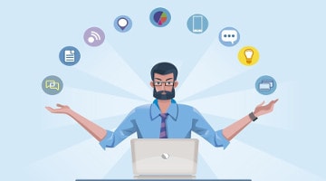 Специалисты Demis Group получили сертификаты Гуру Google PRO