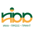 ООО «ИМА-ПРЕСС-ПРИНТ»