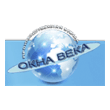 «ПФ Окна Века»