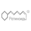 ЗАО «Ретиноиды»