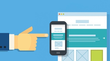 Алгоритм Google mobile-friendly