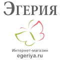 SMM-продвижение интернет-магазина женской одежды «Эгерия»