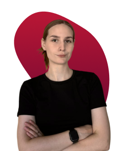 Антонина Ализарчик