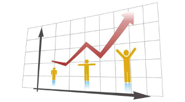 SEO-технологии – мотор вашего бизнеса в интернете