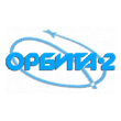 Реабилитационно-восстановительный центр «Орбита-2»