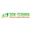 «ЗОЖ-Техника»