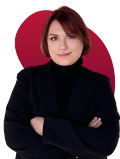 Софья Ершова