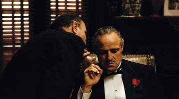 Что такое SERM: как бороться с негативом в сети и улучшать репутацию компании  