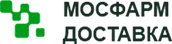 Как юзабилити сайта мосфарм-доставка.рф  увеличило количество заказов  фармацевтических товаров в 1,5 раза