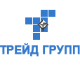 Трейд групп. СК-ТРЕЙД групп логотип. ТРЕЙД групп Луганск. Премиум ТРЕЙД групп