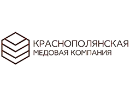 ООО «Краснополянская Медовая Компания»