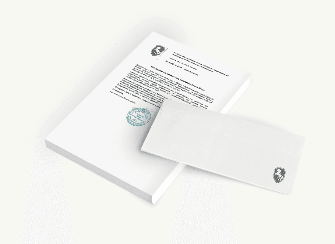 ИП Борисова Д.В.