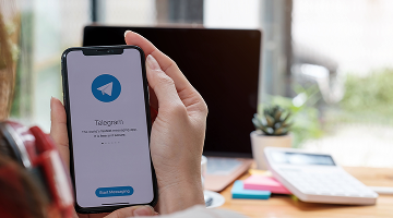 Как запустить рекламу в Телеграм: настройка Telegram Ads