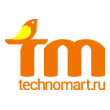 ООО "Техномарт.ру"