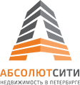 Создание сайта для компании «АБСОЛЮТ-Сити» 
