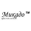 ООО «Микадо-Стекло»