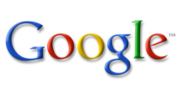  Оптимизация сайта в Google: опыт аналитиков Demis Group