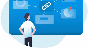 Как обновления поисковых систем повлияли на ссылочное продвижение сайтов: секреты успешного линкбилдинга в 2025 году