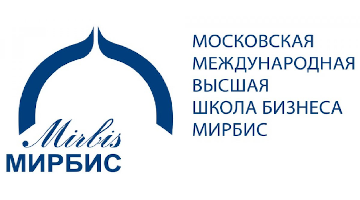 Екатерина Шаханова выступила на второй конференции директоров по развитию МИРБИС