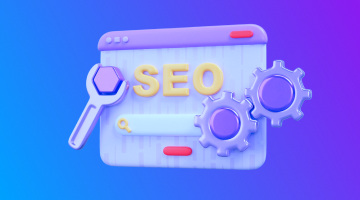 Как подготовить для вашего сайта SEO-friendly контент