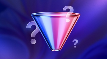 Лучшие CRM для digital-агентств в 2026 году