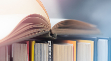 5 книг по маркетингу для тех, кто хочет привлекать больше клиентов