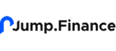Как брендбук для Jump.Finance сформировал единый образ бренда и усилил его коммуникацию на рынке