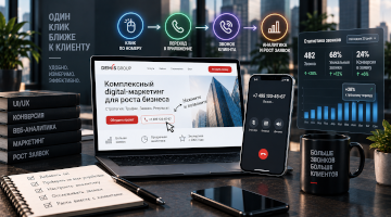Как сделать ссылку на телефон на сайте: полное руководство по tel:, WhatsApp и доступности