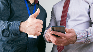 Что такое SERM и для чего нужно бизнесу