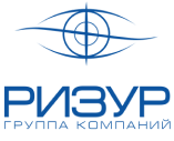 Ведение рекламной кампании для «НПО РИЗУР»
